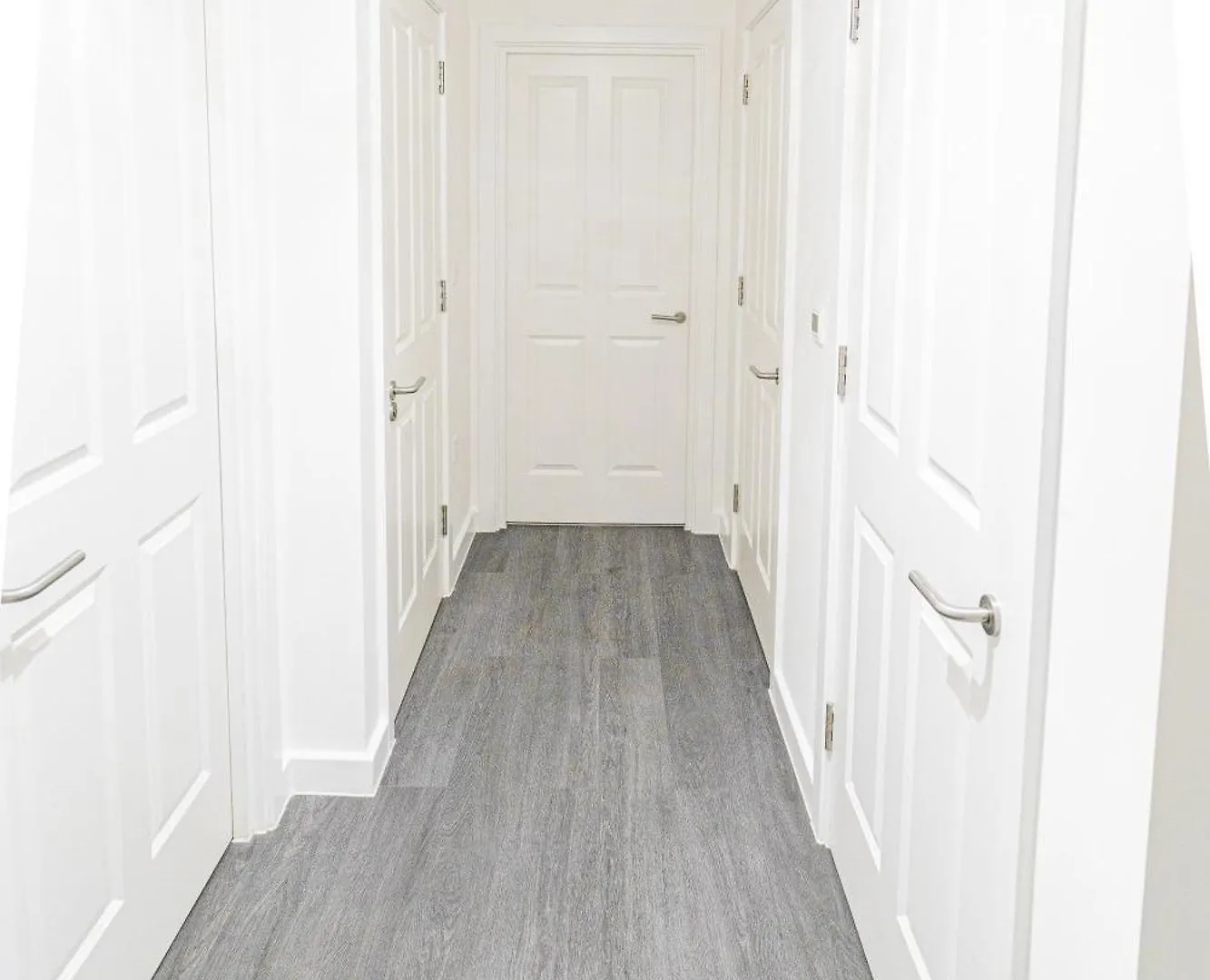 Spacious 2 Bedroom Apt By Ls2G Short Lets & Serviced Accommodation Greater London With Free Wifi United Kingdom